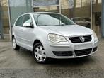 Vw Polo / 1.2 Benzine / Bluetooth / Gekeurd / Proper, Auto's, Bluetooth, 5 deurs, Particulier, Polo