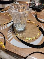 Joli petit Vase Daum, Ophalen of Verzenden