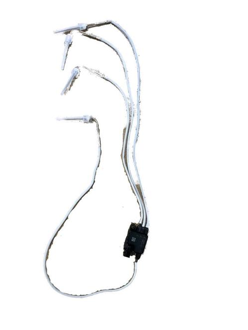 DAF UITLAAT GAS TEMPERATUUR SENSOR 2195351, Auto-onderdelen, Vrachtwagen-onderdelen, DAF, Brandstofsystemen, Nieuw, Ophalen of Verzenden