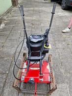 Motoculteur , motorfrees, Ophalen, Nieuw, Benzinemotor