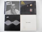 Arctic Monkeys cd collectie (Pakketprijs), Cd's en Dvd's, Ophalen of Verzenden, Zo goed als nieuw, Alternative