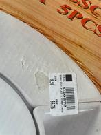 Ikea voorraaddoos met deksel - verdeelschaal, Ophalen, Nieuw