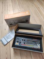 Roland TR-08, Musique & Instruments, Enlèvement, Comme neuf, Roland
