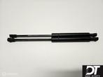 Gasveer motorkap BMW 5-serie E39 ('95-'03) 51238174866, Auto-onderdelen, Gebruikt, Ophalen of Verzenden, BMW, BMW