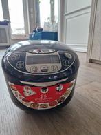 Moulinex Multicooker, Ophalen of Verzenden, Nieuw