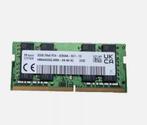 SK hynix DDR4 32Gb 2Rx8 3200AA PC4, Computers en Software, RAM geheugen, 32 GB, DDR4, Ophalen of Verzenden, Zo goed als nieuw