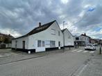 Huis te koop in Zaventem, 4 slpks, 494 kWh/m²/an, 4 pièces, 167 m², Maison individuelle