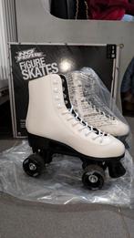 Patin a roulette, Autres marques, Femmes, Comme neuf, Roues ou Roulements