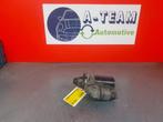 STARTMOTOR Opel Corsa D (01-2006/12-2014) (0001107522), Gebruikt, Opel