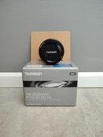 Tamron 18-200mm F/3.5-6.3 Di II VC Canon, Audio, Tv en Foto, Foto | Lenzen en Objectieven, Ophalen, Zo goed als nieuw, Standaardlens