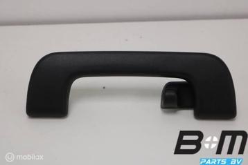 Handgreep linksachter Audi A3 8V 8R0857607J beschikbaar voor biedingen