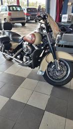 Harley davidson road king, Motos, Motos | Harley-Davidson, Particulier