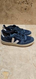 VEJA-schoenen in perfecte staat, Ophalen of Verzenden, Zo goed als nieuw