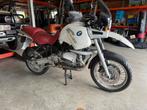 Bmw r1100gs 1994, Motoren, Motoren | BMW, Particulier