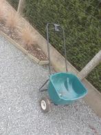 Bon épandeur en état de marche. Nouveau câble requis (contrô, Jardin & Terrasse, Outils à main, Enlèvement