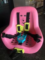 Babyborn, Kinderen en Baby's, Ophalen of Verzenden