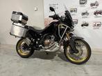 Honda CRF1100 Africa Twin adventure sports in nieuwstaat, Motoren, Bedrijf, Meer dan 35 kW, Overig, 1100 cc