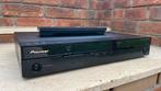 Pioneer HDD/DVD Recorder DVR 560H, Ophalen of Verzenden, Pioneer, Zo goed als nieuw