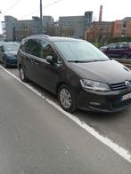 Vw sharan euro6 7 zitplaatsen, Auto's, Volkswagen, Euro 6, Particulier, Sharan, Te koop
