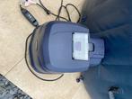 Moteur jacuzzi et panneau de contrôle Intex, Tuin en Terras, Bubbelbaden en Hottubs, Ophalen of Verzenden, Nieuw