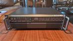 ecler PAM1000 - ampli de puissance, Enlèvement, Comme neuf, 120 watts ou plus