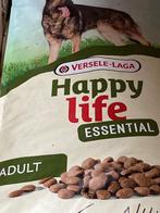 Happy life essential, Dieren en Toebehoren, Ophalen, Hond