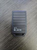 WD Black Expansion card 1TB voor Series X/S, Games en Spelcomputers, Spelcomputers | Xbox | Accessoires, Ophalen of Verzenden