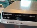 dvd speler en copier panasonic, Audio, Tv en Foto, DVD spelers, Ophalen, Zo goed als nieuw, Panasonic