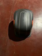 Gardena garage, Tuin en Terras, Ophalen, Zo goed als nieuw