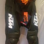 Nouveau pantalon cuir KTM., Motos, Alpinestars, Hommes, Pantalon | cuir, Neuf, avec ticket