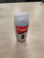 Makita snelspankop 194079-2, Doe-het-zelf en Bouw, Ophalen of Verzenden, Zo goed als nieuw