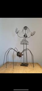 Ellen Zimmermann-Wendt (1960, Stuttgart), Ophalen of Verzenden