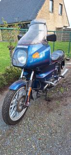 OLDTIMER BMW MOTO, Motoren, Motoren | BMW, Particulier