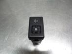Commutateur phare hauteur réglable d'un Mazda 2 (2 03-), -, 3 mois de garantie, Mazda, Utilisé