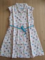Zomers kleedje Filou 122 *nieuw*, Kinderen en Baby's, Kinderkleding | Maat 122, Meisje, Nieuw, Filou & Friends, Ophalen of Verzenden