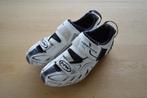 Northwave Tribute fiets-/tri-schoenen (41), Fietsen en Brommers, Fietsaccessoires | Fietskleding, Gebruikt, Dames, Schoenen, Overige maten