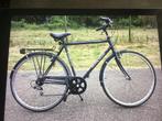 Herenfiets, Ophalen of Verzenden