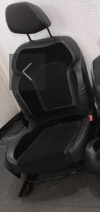 siège passage cuir de Renault Mégane 4 2019 avec airbag, Autos : Pièces & Accessoires, Enlèvement, Utilisé, Avant, Renault