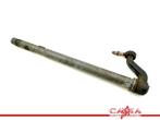 T-STUK Piaggio MP3 300 2010-2012 (01-2010/12-2012), Gebruikt