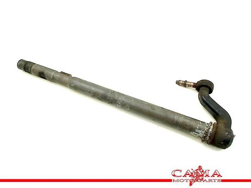 T-STUK Piaggio MP3 300 2010-2012 (01-2010/12-2012), Motoren, Onderdelen | Overige, Gebruikt