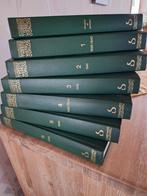 Volledige encyclopedie, Livres, Encyclopédies, Enlèvement, Utilisé, Autres sujets/thèmes, Série complète