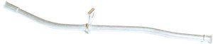 Volvo Peilstok olie  dipstick buis V70 S80 S70 C70 Xc70 43 1, Enlèvement ou Envoi, Neuf