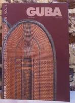 16 Afrikaanse kunstboeken, Boeken, Ophalen of Verzenden, Zo goed als nieuw