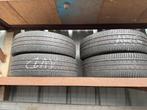 Zomerbanden 175/65 R15, Auto-onderdelen, Banden en Velgen, Ophalen, Zomerbanden, Band(en)