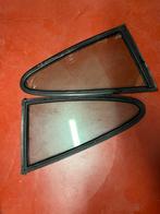 Vitres arrière de la Porsche 911, Enlèvement ou Envoi, Porsche