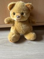 Teddybeer, Kinderen en Baby's, Speelgoed | Knuffels en Pluche, Ophalen of Verzenden, Zo goed als nieuw, Beer