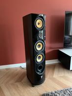 Focal Spectral 40th, Audio, Tv en Foto, Zo goed als nieuw, 120 watt of meer, Front, Rear of Stereo speakers, Ophalen