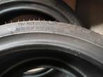285/35r19 Pirelli 60€ per stuk met plaatsen 28535r19 r19, Ophalen of Verzenden