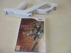Link's Crossbow Training Nintendo Wii Complet + Zapper Pal, Games en Spelcomputers, Ophalen of Verzenden, Zo goed als nieuw