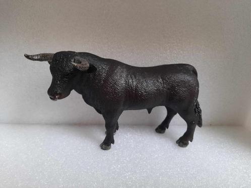 Schleich., Verzamelen, Beelden en Beeldjes, Ophalen